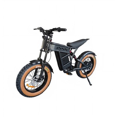 Qual è la capacità di carico massima di una moto elettrica leggera?